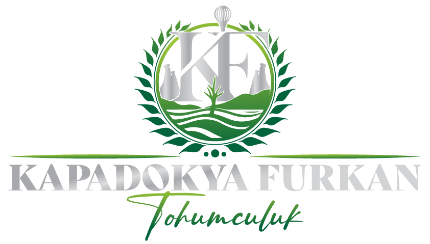 kapadokya-Furkan-Tohumculuk